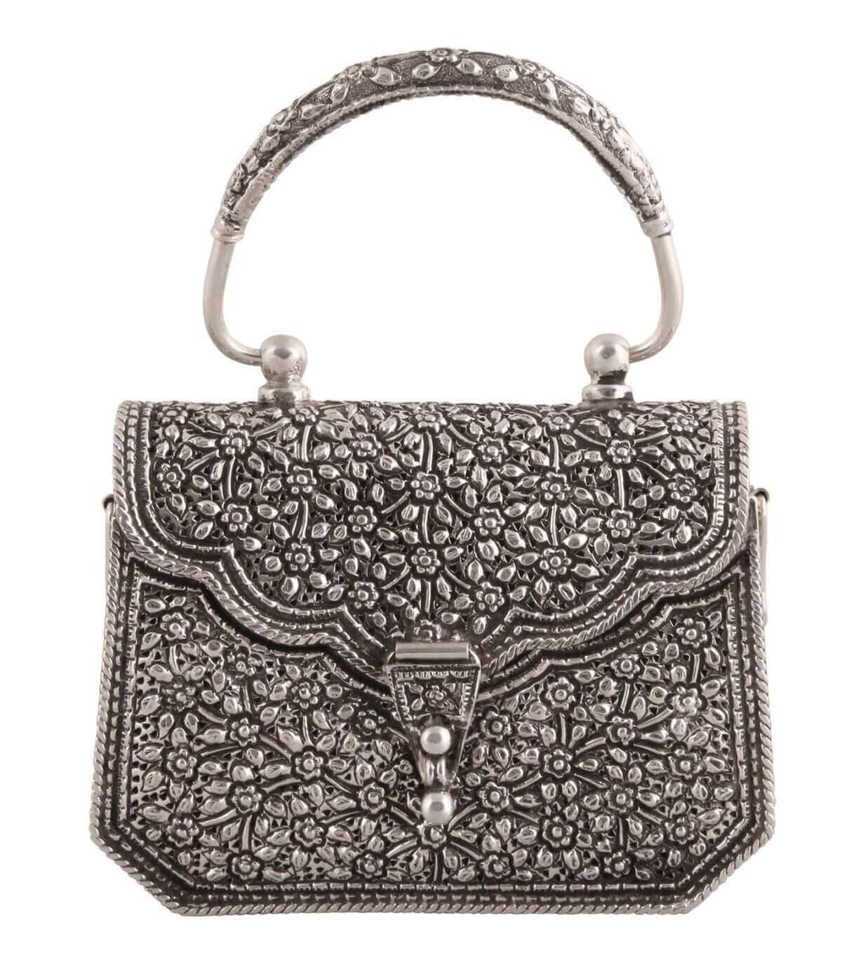 Ladies Coin Purse Key Chain Purse Zipper Wallet Money Bag Purse Women Pouch  US | eBay
